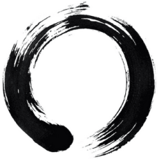 KARMIC-LOGO