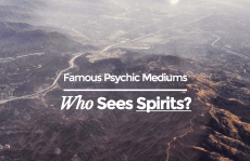 There are a wide variety of after death communication experiences that can your life.  What do YOU believe?  (and why?)