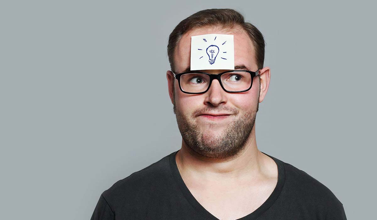 How to Pick a Psychic