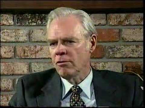 Past Life Therapy:  Life Between Lives (Dr. Michael Newton)