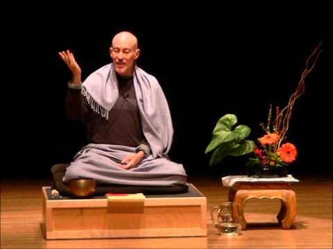 Out of Body Experiences and Meditation