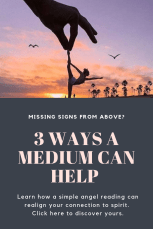 spirit guide meditations