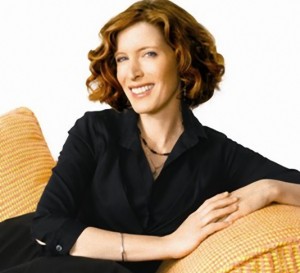 Laura Day Intuitive Training