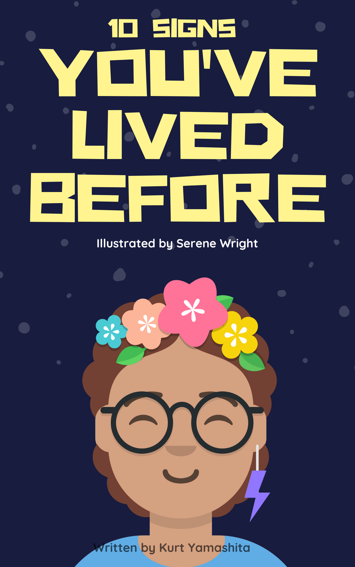 7 signs that you’ve had a past life (and the 2 Most Common Myths About Reincarnation)