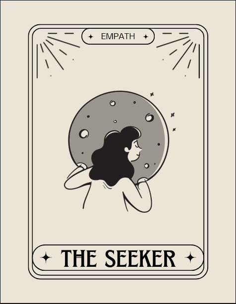 What Do Empaths See?  10 Things Most Empaths See Differently