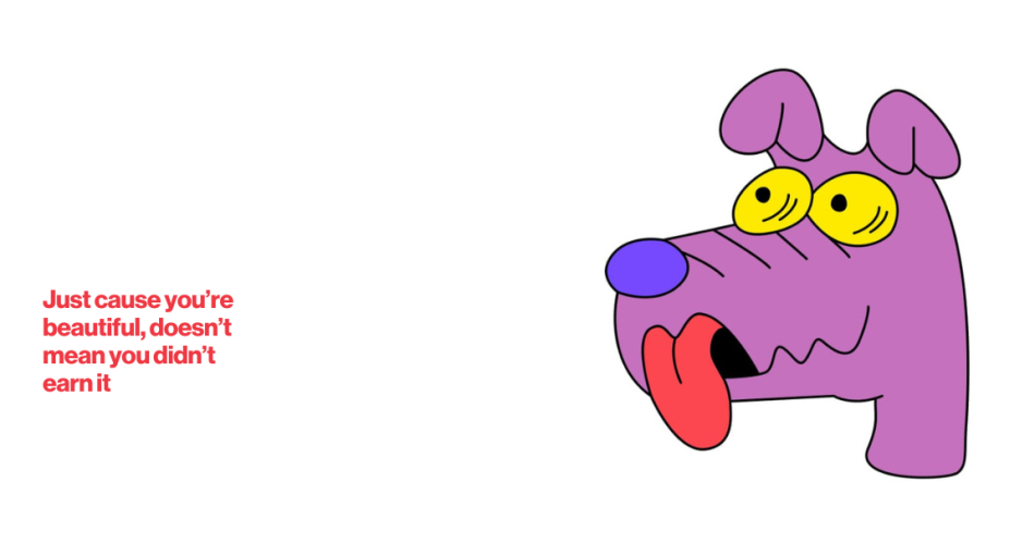 Empaths: Is being an empath a superpower or a super-stressor?