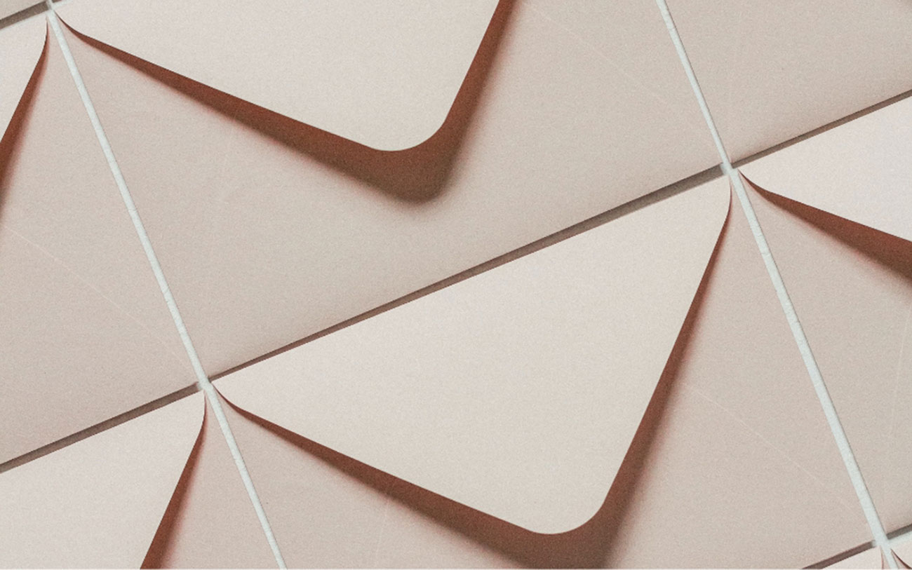 Hybrid Working Won’t Work Without Inclusive Leaders