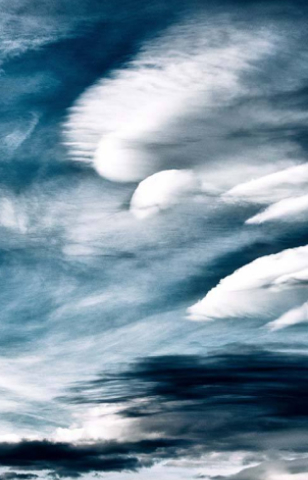 George Anderson: Psychic Readings Facebook Live