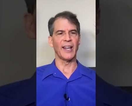 Neurosurgeon Admits: "My Near-Death Experience was Ultra-Rea