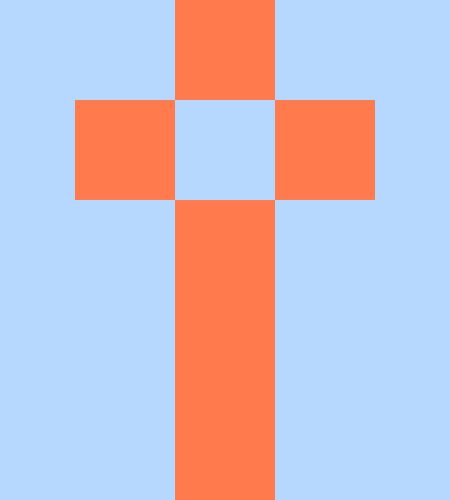 Near-death experiences in India: They have tunnels too – Journal