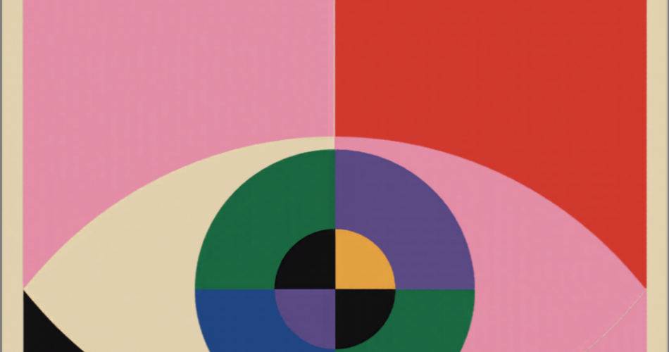 Devotion > Discipline