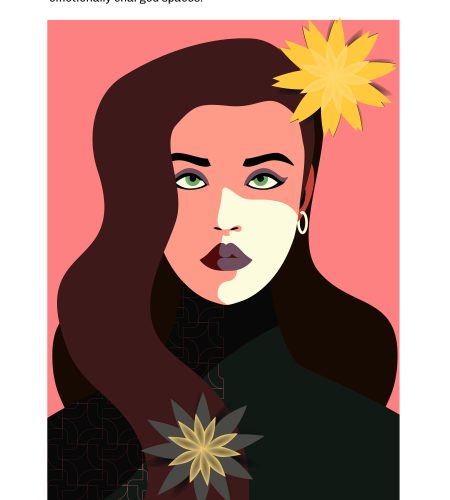 Empath Types:  Emotional Empath